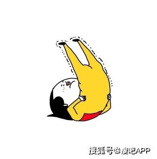  瘦吧app体重不降怎么办3个方法让你继续掉秤