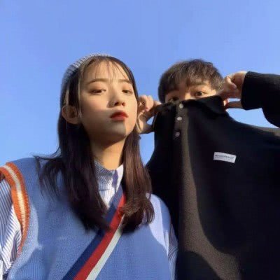  有人和你说出山里面的6个字,98是在和你表白,别错过呦