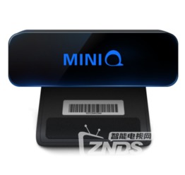  创维miniq企鹅电视盒子安装当贝市场免费看直播点播图文教程