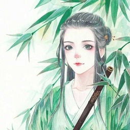  彼岸花开十一