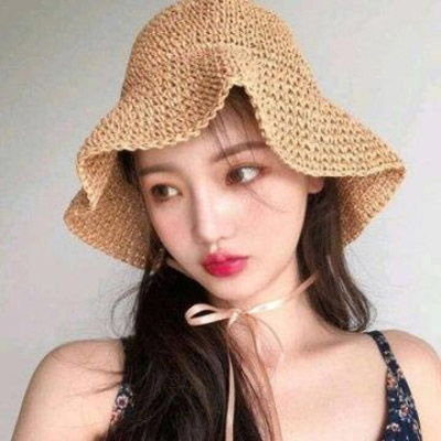 女生qq头像动漫超萌可爱