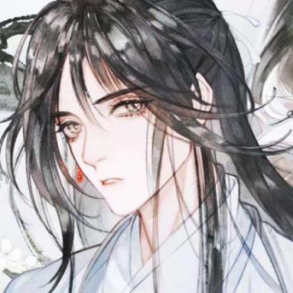 2023好看的微信头像图片