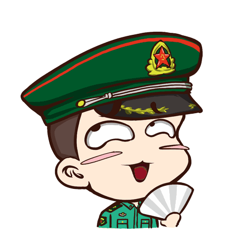  关于长征这十道题上集,你都知道答案吗