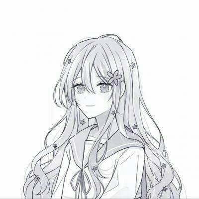  人心险恶不如你跟着我