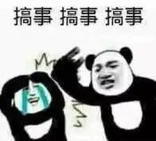  强烈推荐会计人看的10部电影和7本书