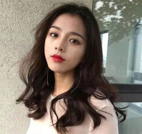  这样拍出你想要的高冷女神照