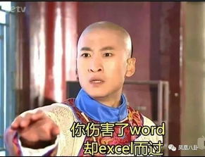  韩红说想销毁听了想打人2333,看看尔康和wuli韬韬怎么回应表情包