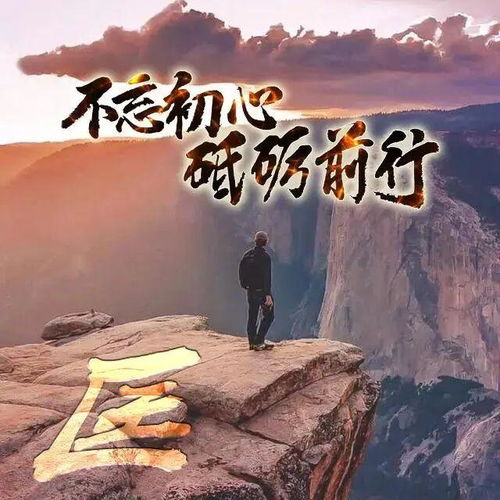  朋友们要的微信头像做好了,88款3d商务烫金质感签名头像,请查收