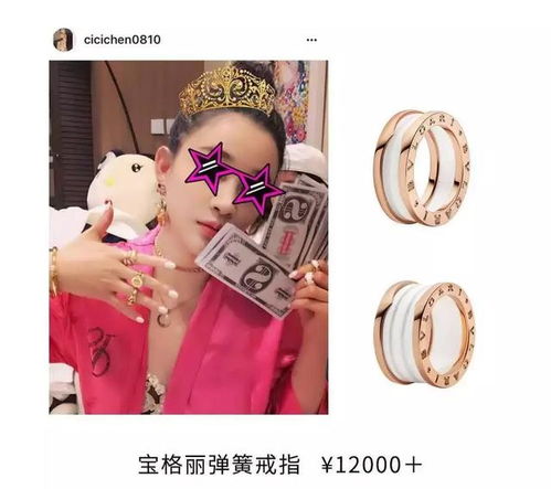  youth予小希热评陈昱霖不独立的女人再奢靡精致也只是徒劳