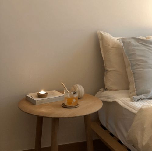  简约风微信背景图总有一张是你喜欢的