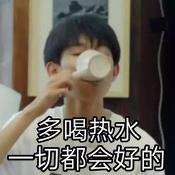  全球疫情何时结束钟南山至少延续到6月,收好这份居家防疫指南