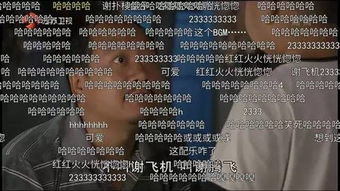  我叫谢飞机,我很危险...前方表情包高能预警,收下吧