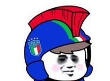  放松心情看几个笑话,我笑了一整天