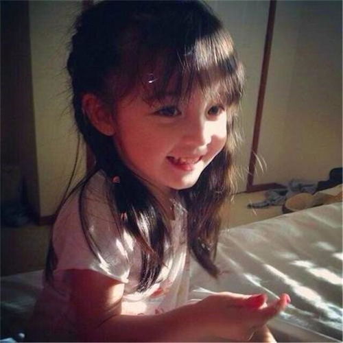  父母均为纯种中国人,孩子却是混血儿,3次亲子鉴定后宝爸乐了