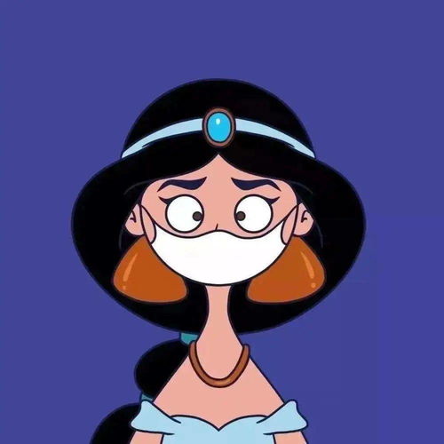  湖南丨走失的三岁女孩找到了,我们却哭了这个暑假千万注意