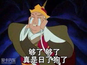 汤姆猫看报纸表情包零口