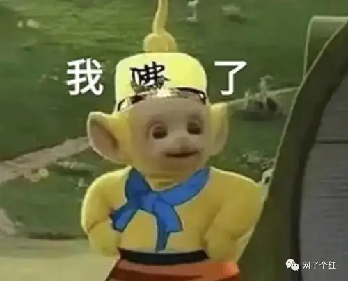  跳广场舞交到帅哥朋友缘分真的好巧好巧