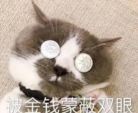  20的法国人竟穷到必须在购买卫生用品和食品之间做抉择