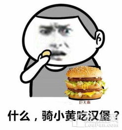  ofo线上退押金排号过千万工作人员,扬州楼市调控操之过急