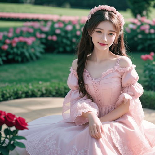  ai绘画免费生成ai网红美女,超逼真零门槛更好用的ai生图软件
