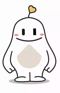  货车司机之家来了这个标志有啥用