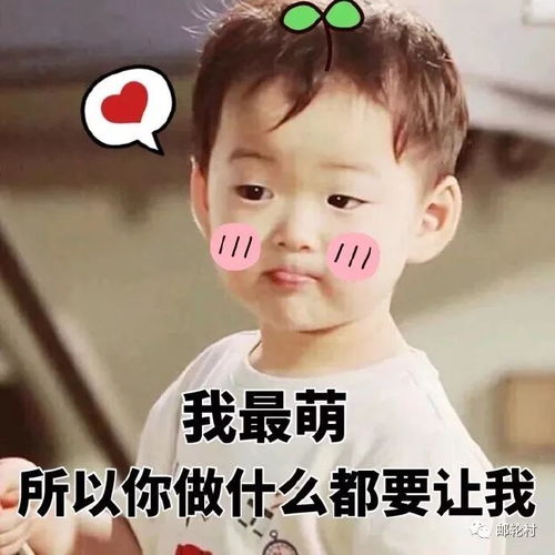  办理美签听我说北京篇