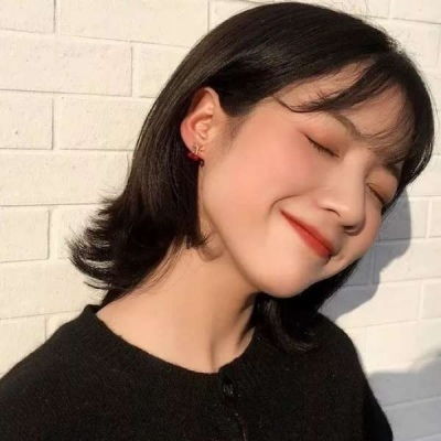 大家好,在此收集