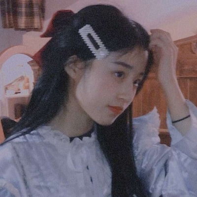  妈妈年代用的头像