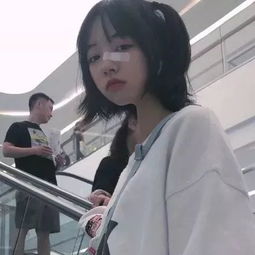  我不爱你,请别打扰