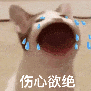  当代年轻人过年回家的真正作用彻底破防了
