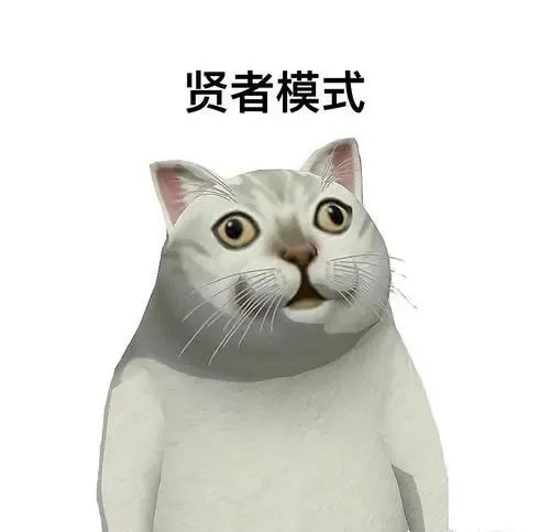  网络上到底还有什么是真的细思极恐