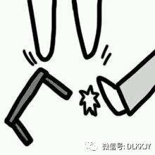  文科生就业面窄10专业的全面解读分析详解