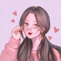  我很中意你图片我真的好中意你图片