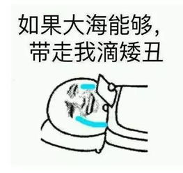  年销售100万辆你忘记了上半年才卖12.9万辆的事实了么