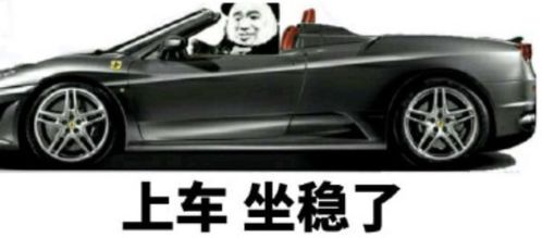  d课堂什么是dnsdns是怎么运作的