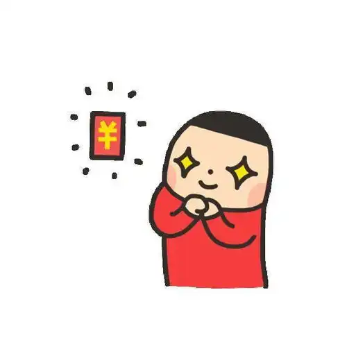 征集身边的高明味道曲项向天歌,尽是故园情