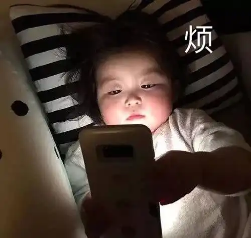  这样卸妆不仅能祛痘收毛孔,居然还省了买抗老精华的钱