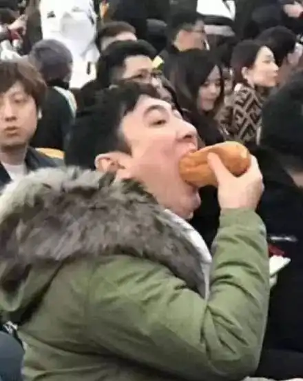  能量报酸碱体质理论骗局害人创始人被判罚1.05亿美元21款小米手机可升级miui10王思聪微博抽113人每人一万元