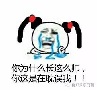  好不容易救下的老丈人又要让我杀掉w大结局的套路万万想不到