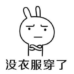 2018抖音最火头像表白