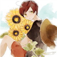  霸气漫画情侣接吻图片微信头像图片大全