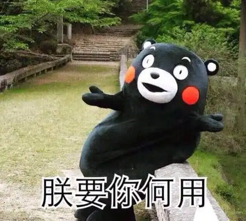  范冰冰出轨怀孕,所以才和李晨分的手
