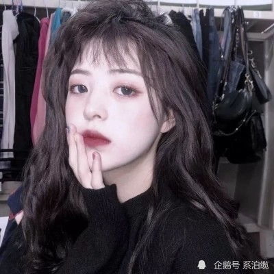  132688cm奥马13262