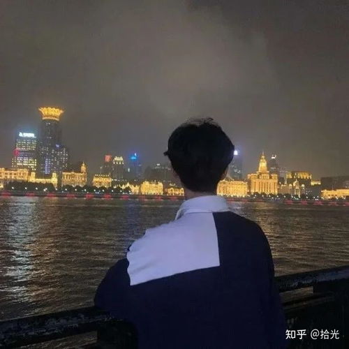  qq头像情侣微信情侣头像一对两张qq头像情侣一男一女好看馆
