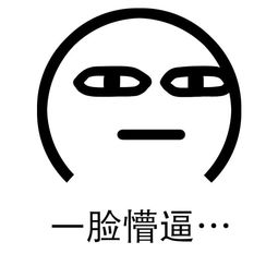  报名人生体验清单11月清迈水灯节,万盏天灯演绎极致浪漫