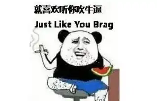  等了22年,小智终于夺冠了背后原因竟是宝可梦对玩家的妥协
