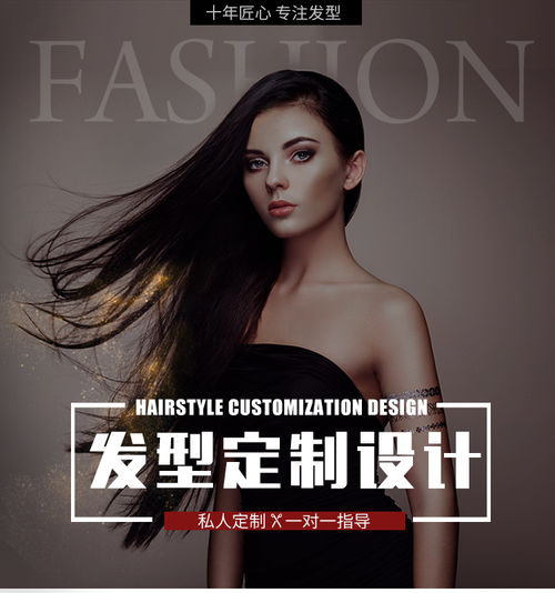 2019年女生头像脸型