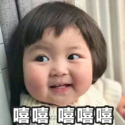  千万别碰深圳雨后路边常见的小可爱,可能会致脑膜炎