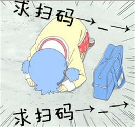  上市倒计时雪佛兰全新迈锐宝启动预售