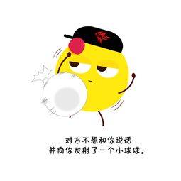  双鱼这一波神操作,让我笑出了六块腹肌....